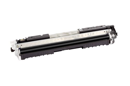 Canon Toner Svart 729bk, 1,2k - Lbp7010c/lbp7018c