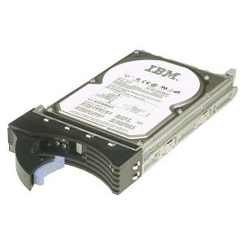 Ibm Kiintolevy 2.5" 7200r/min Sata 6.0 Gbit/s