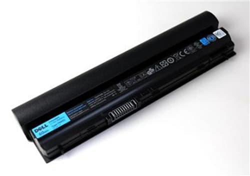 Dell Laptop Battery