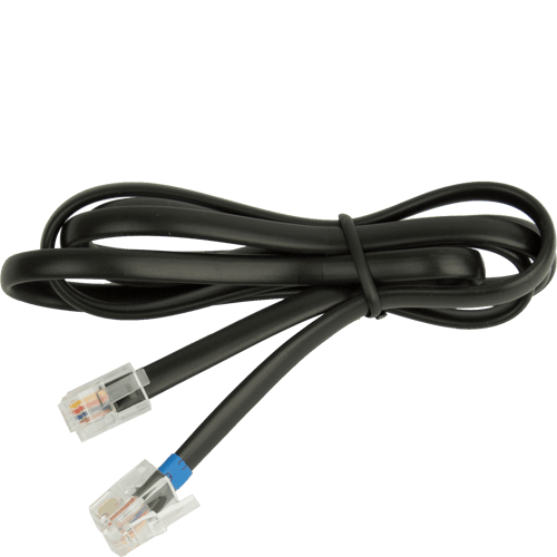 Jabra Telefonkabel