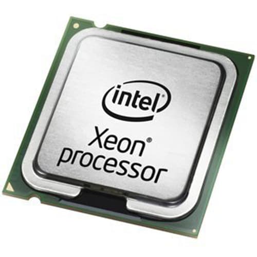Cisco Intel 2.53ghz Lga 1366