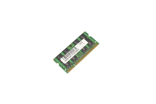 Coreparts Ddr2 4gb 800mhz Ddr2