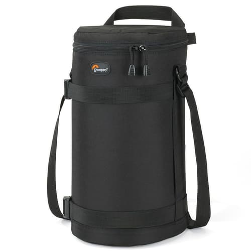 Lowepro Lens Case 13 X 32cm