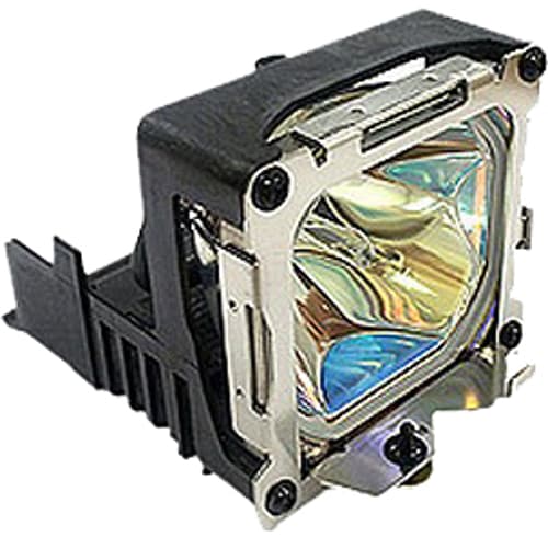 Benq Projektorin Lamppu - Mp625p