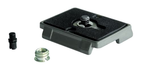 Manfrotto 200pl