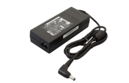 Asus Ac-adapter 90w - 04g266010620 90w billede