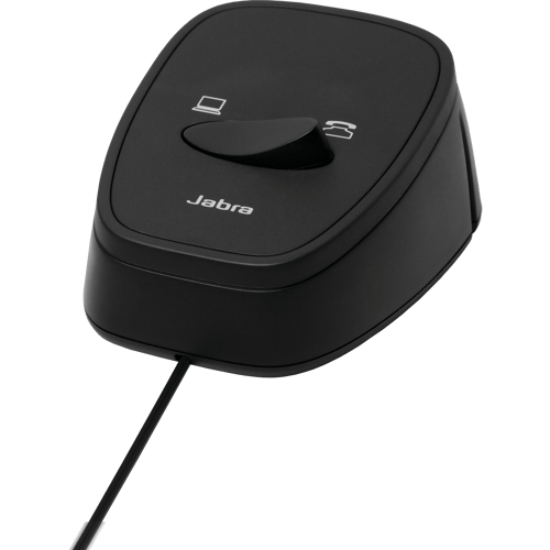 Jabra Link 180