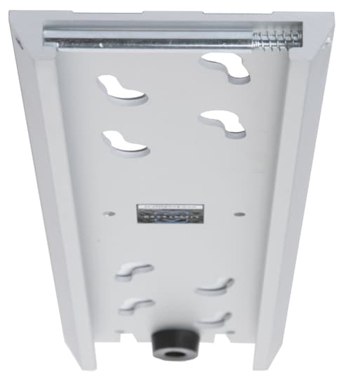 Axessline System Under-desk Mounting Kit