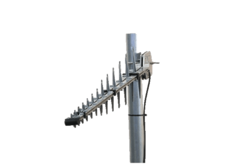 Poynting High Gain Directional Antenna