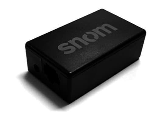 Snom Wireless Headset Adapter - 300/800 Serien