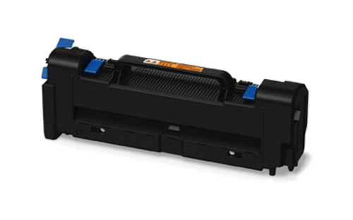 Oki Fuser Unit 100k - C831 billede