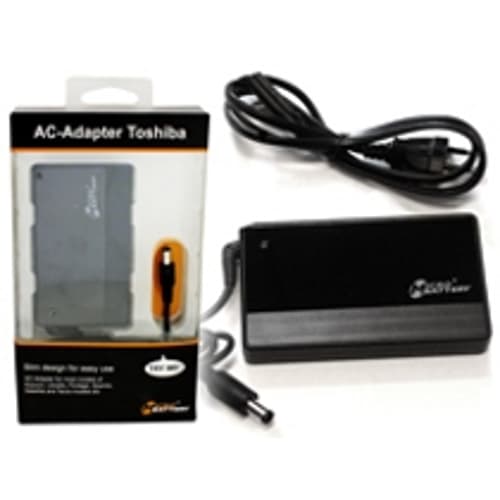 Coreparts Strømforsyningsadapter 90w