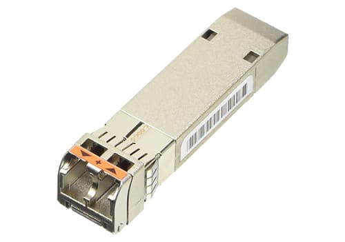 Cisco Sfp+ Transceiver Modul