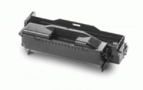 Oki Tromle 25k - Mb441