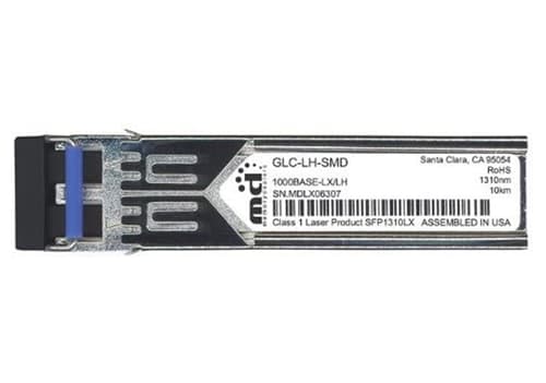 Cisco Sfp (mini-gbic) Transceiver Modul