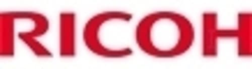 Ricoh Värikasetti Syaani - Mp C2500