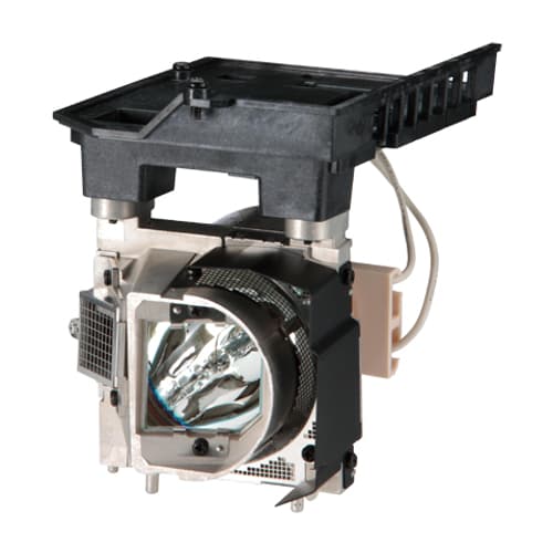 Nec Projektorin Lamppu - U300x/u310w