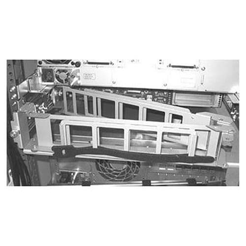 Hpe Cable Management Arm