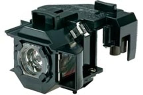 Epson Projektorin Lamppu - Moviemate 25/30s