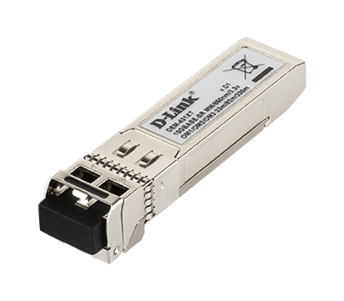 D-link Dem 431xt billede