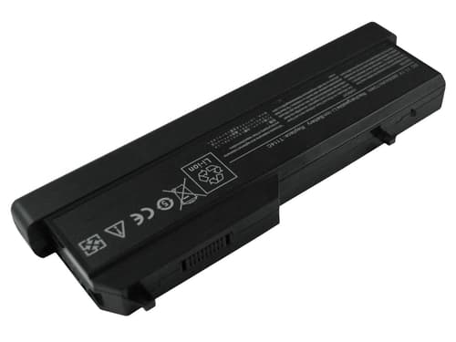 Coreparts Batteri Til Bærbar Computer