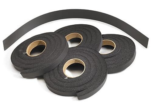 Hpe Optimeringssett For Rackluftstrømning