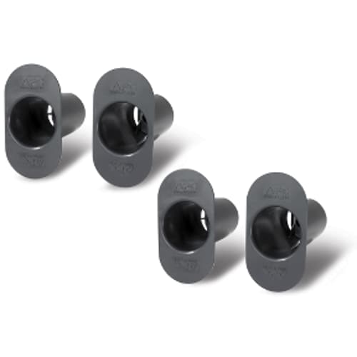 Apc Kabelhanteringsspole