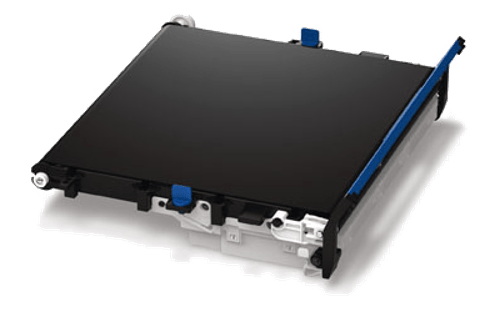 Oki Transfer Belt 80k – C822/c831/c841 billede