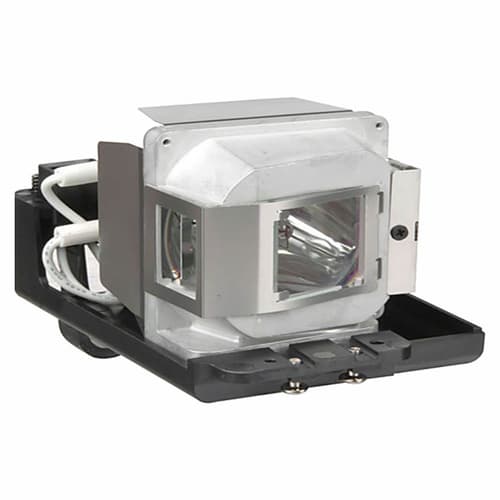 Optoma Projektorin Lamppu - Ds327/ex550