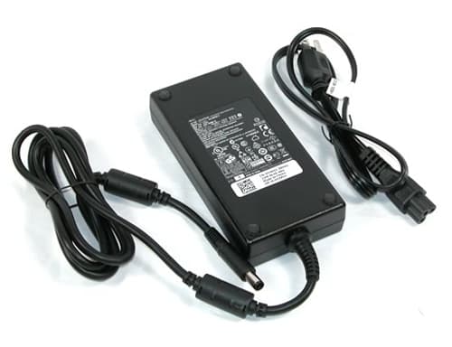 Dell Strömadapter 180w