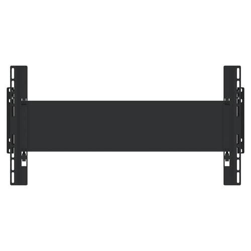 Sms Func Flatscreen Wh T billede