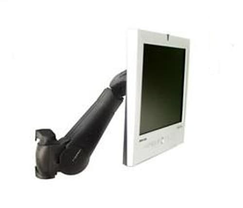 Ergotron Skjermarm