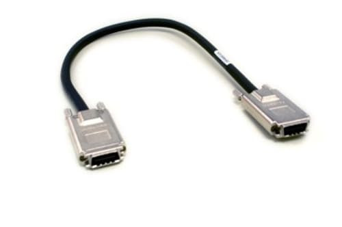 D-link Pinoamiskaapeli 0.5m