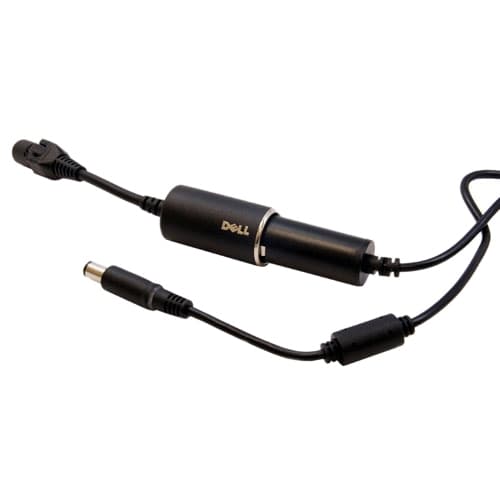 Dell Strömadapter 90w