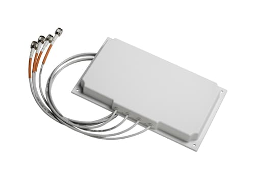 Cisco Aironet Dual Band Antenna