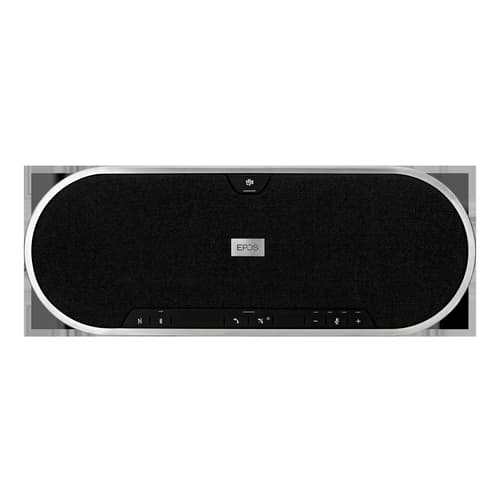 Epos Expand 80t Microsoft Teams