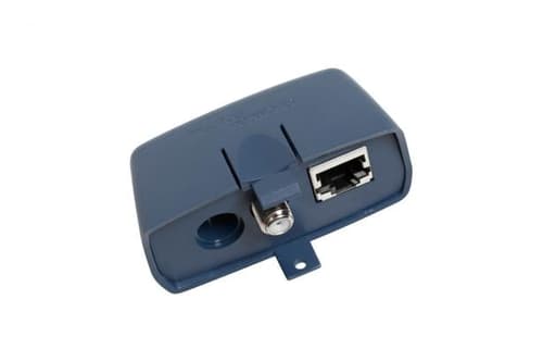Fluke Networks Fluke Cableiq Main Wiremap Adapter
