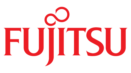 Fujitsu Verkkosovitin 90w