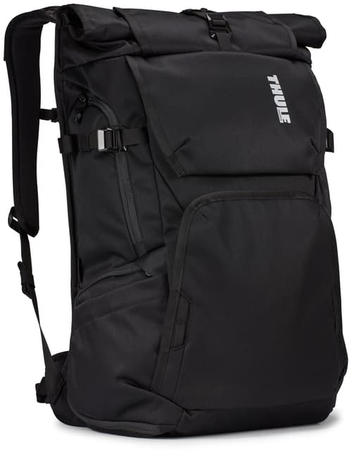 Thule Covert Tcdk232 Backpack