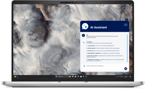 Dell Pro 16 Plus Intel Core Ultra 7 32gb 512gb 16 tommer billede