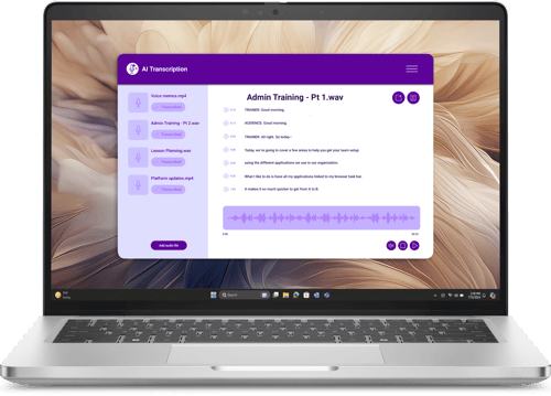 DELL Pro 14 Plus PB14250 14" 1920 x 1200 (WUXGA) 268V 32GB 512GB Intel Arc Graphics 140V Windows 11 Pro