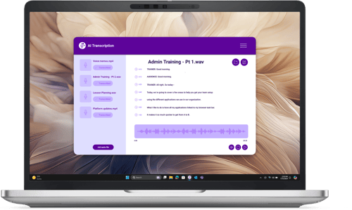 Dell Pro 13 Plus Intel Core Ultra 7 32gb 512gb 13.3"