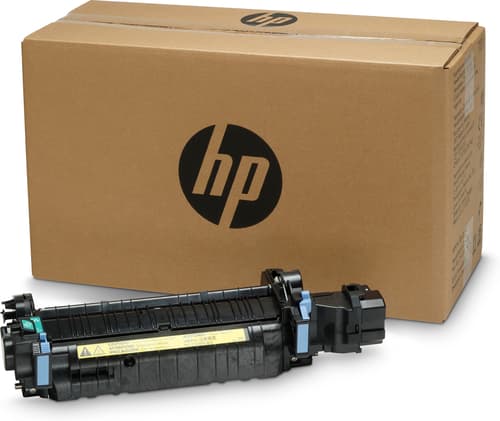 Hp Kiinnitysyksikkösarja