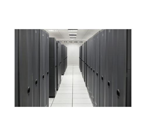 Hpe B-series Qsfp Qsfp