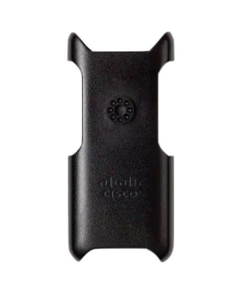 Cisco 8821 Belt Clip Sets