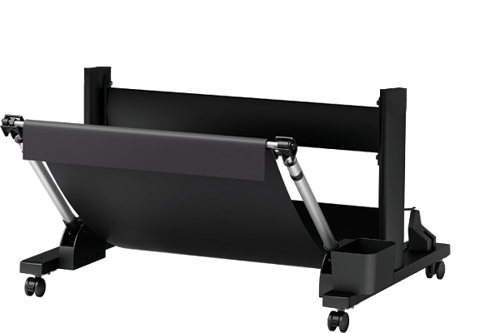 Alternativ bild 0 för Canon SD-21 - Skrivarställ - för imagePROGRAF PRO-2000