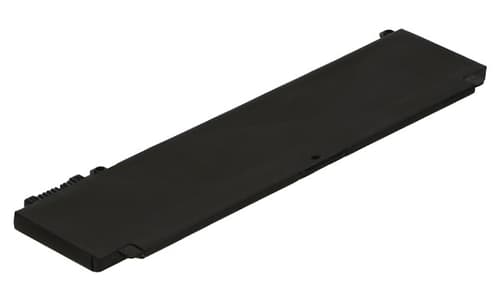 Lenovo Battery billede