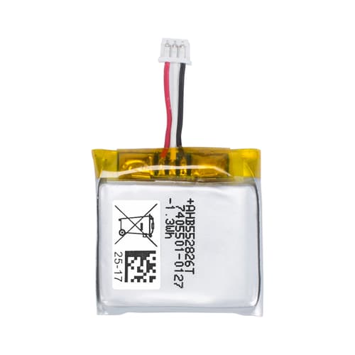 Sennheiser Battery For Sdw10hs