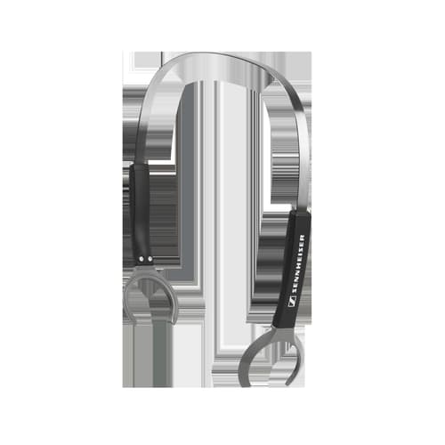 Epos Dhs 03 Hårbøjle