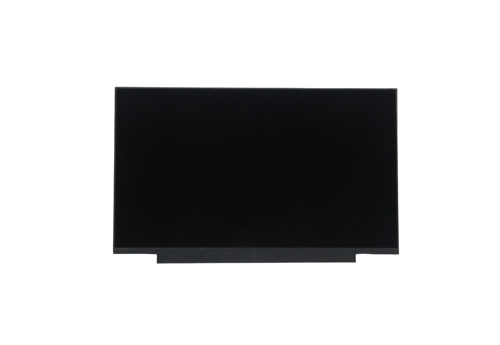 Lenovo 5d10z72100 Kannettavan Tietokoneen Varaosa Näyttö